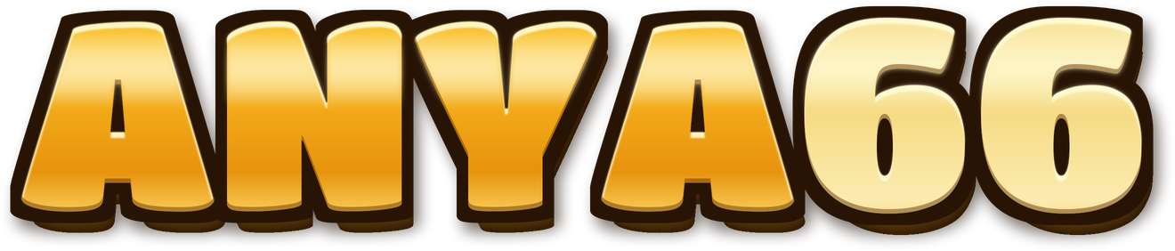 ANYA66
